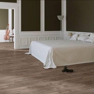 Плитка ПВХ Quick Step Livyn Balance Click ДУБ КОТТЕДЖ ТЕМНО-КОРИЧНЕВЫЙ BACL40027 фото 5 | FLOORDEALER